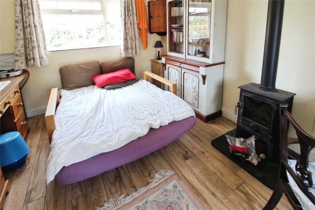 House in Dorchester - View 5