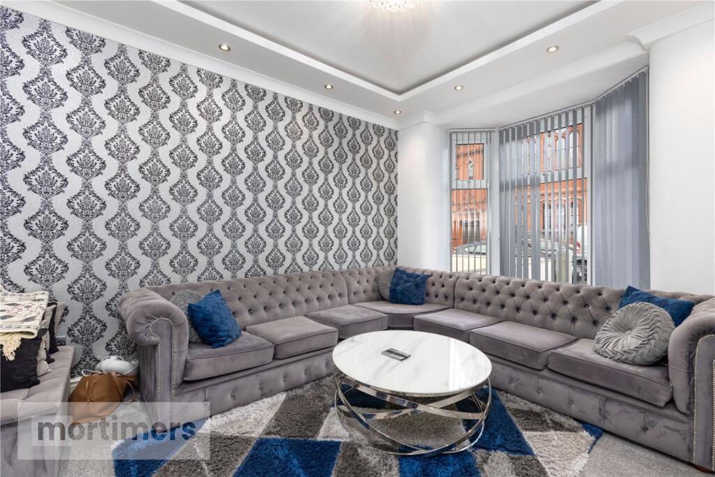 Additional image 7 of Leamington Road, Blackburn, Lancashire, BB2