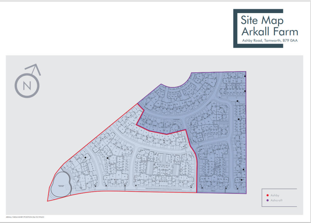 Additional image 30 of Ashby Road, Tamworth, B79