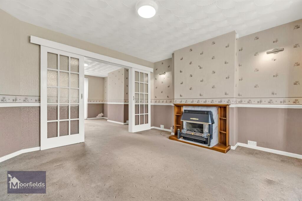 House in Bristol - View 3