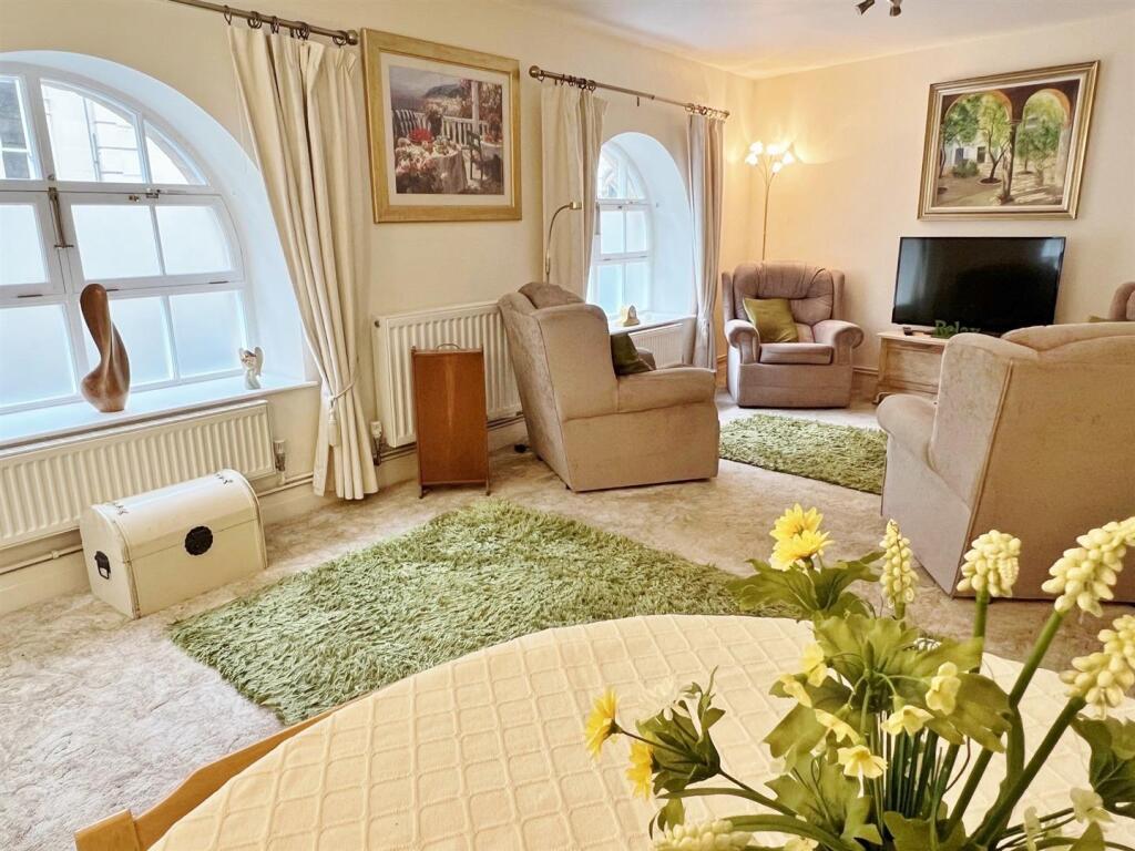 Additional image 2 of Church Street, Bradford-On-Avon