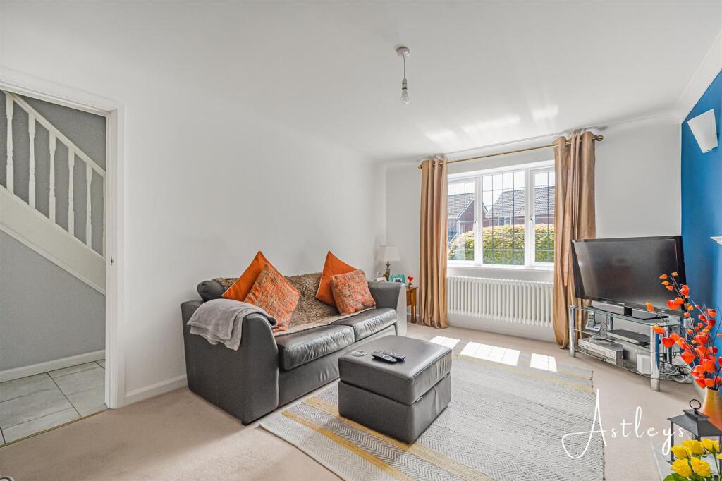 House in Swansea - More