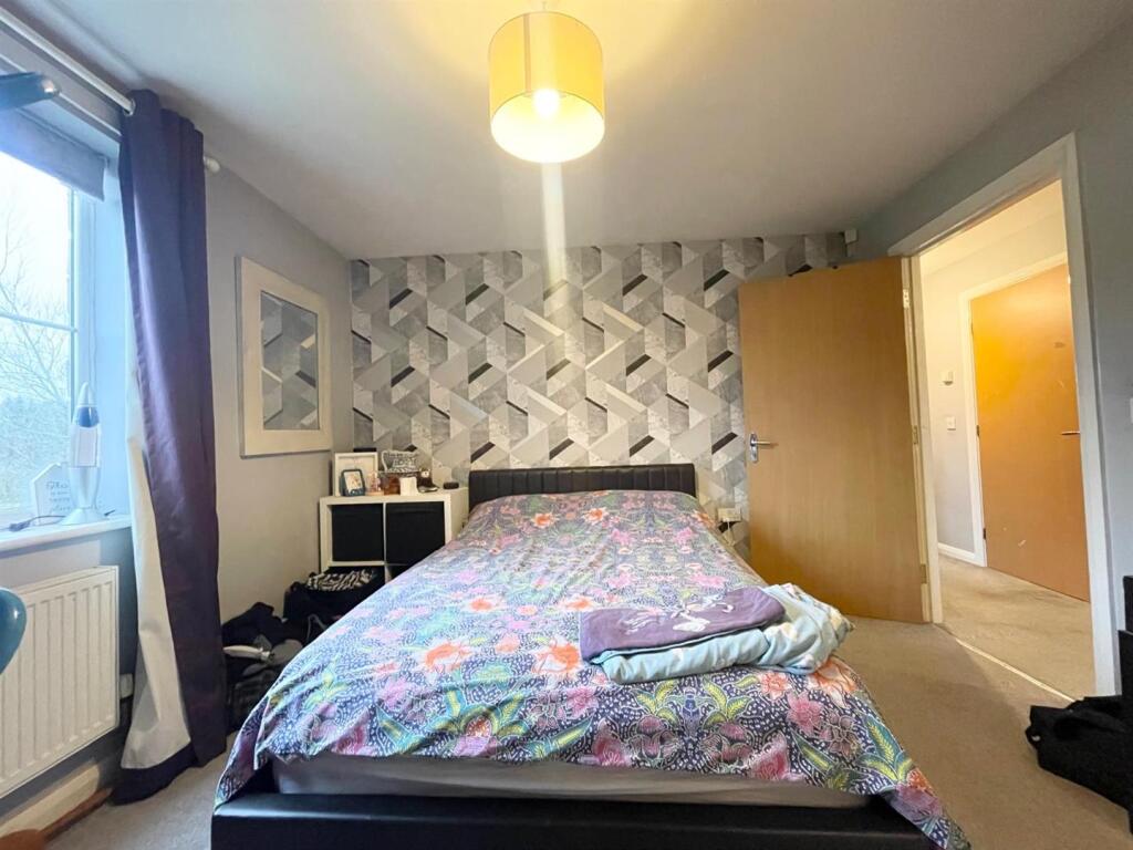 Additional image 5 of Greenbrook Road, Burnley