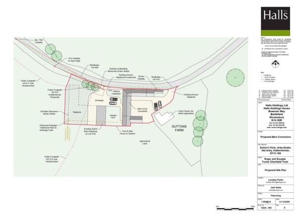 25_0862_FUL-12233-003E_PROPOSED_SITE_PLAN-1036029_