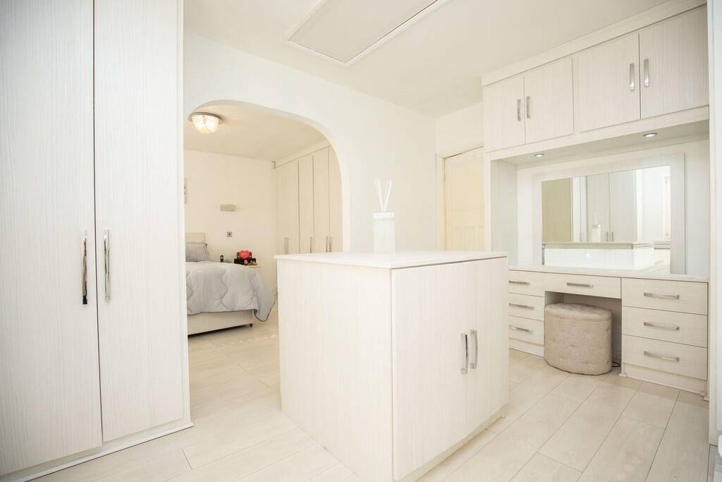 Additional image 22 of Sutton Road, Mile Oak