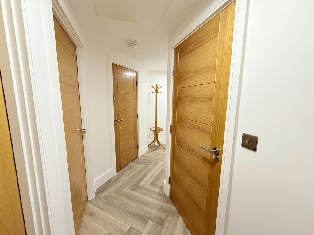 Additional image 10 of Sir Robert Peel Court, Stratford Road, Shirley