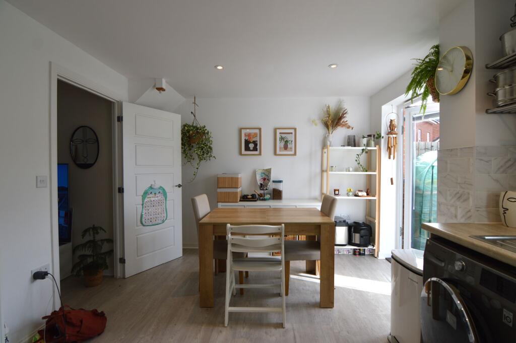 Main image of property: Tawny Grove, Coventry