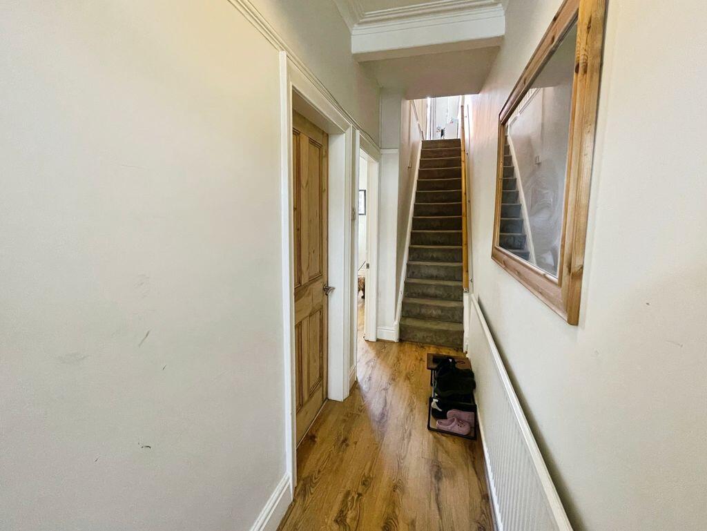House in Bolton, Greater Manchester - View 5