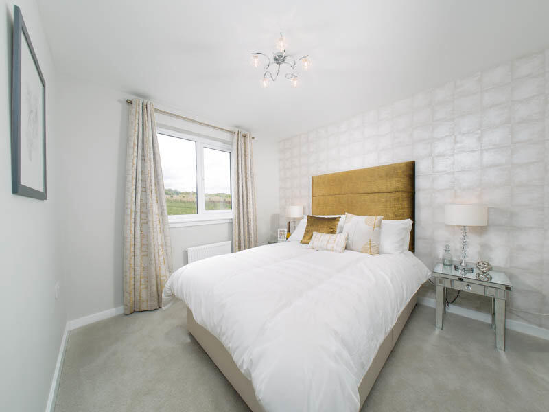House in Scone, Perth and Kinross - View 5