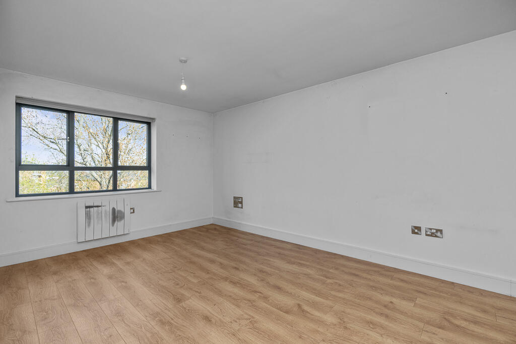 Main image of property: The Grainger Collection at Wellesley Wellesley GU11