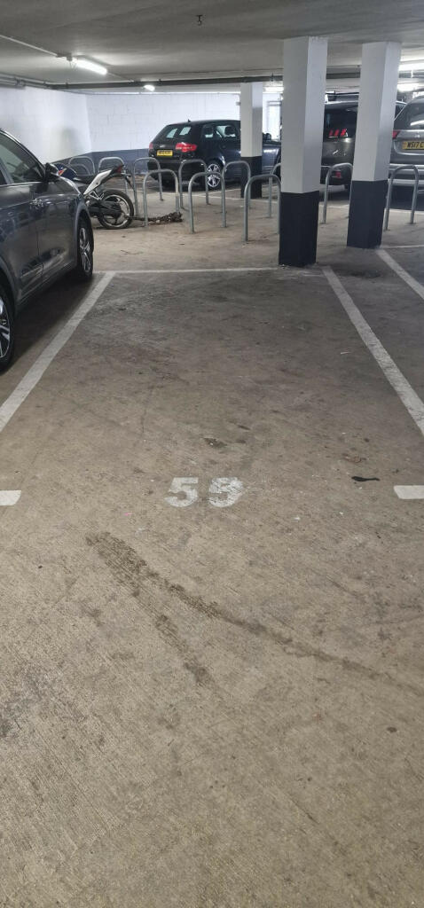 Main image of property: Samsonite House, 4 Mondial Way, Hayes, Greater London, UB3