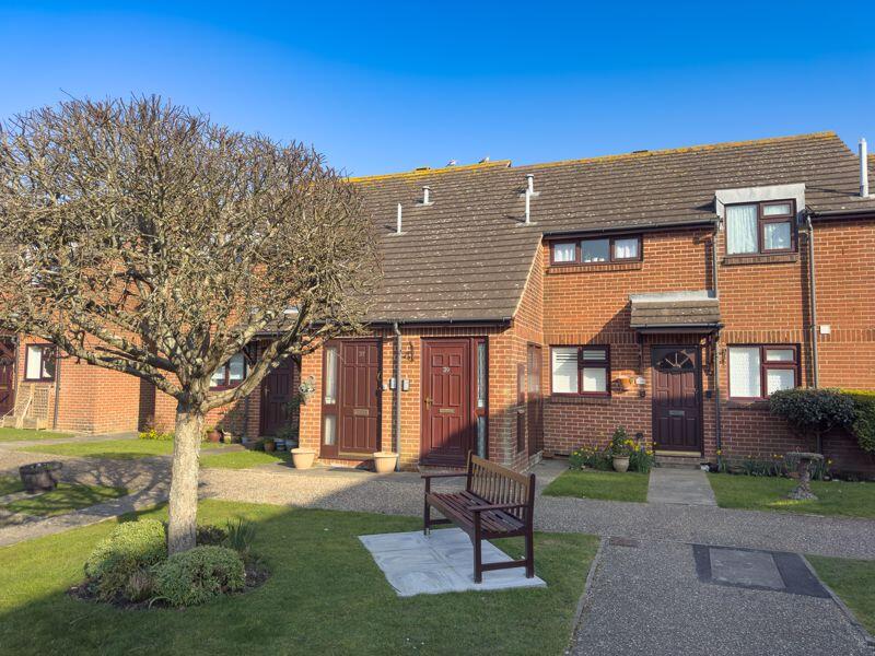 Main image of property: Kingfisher Court,  Middleton on Sea