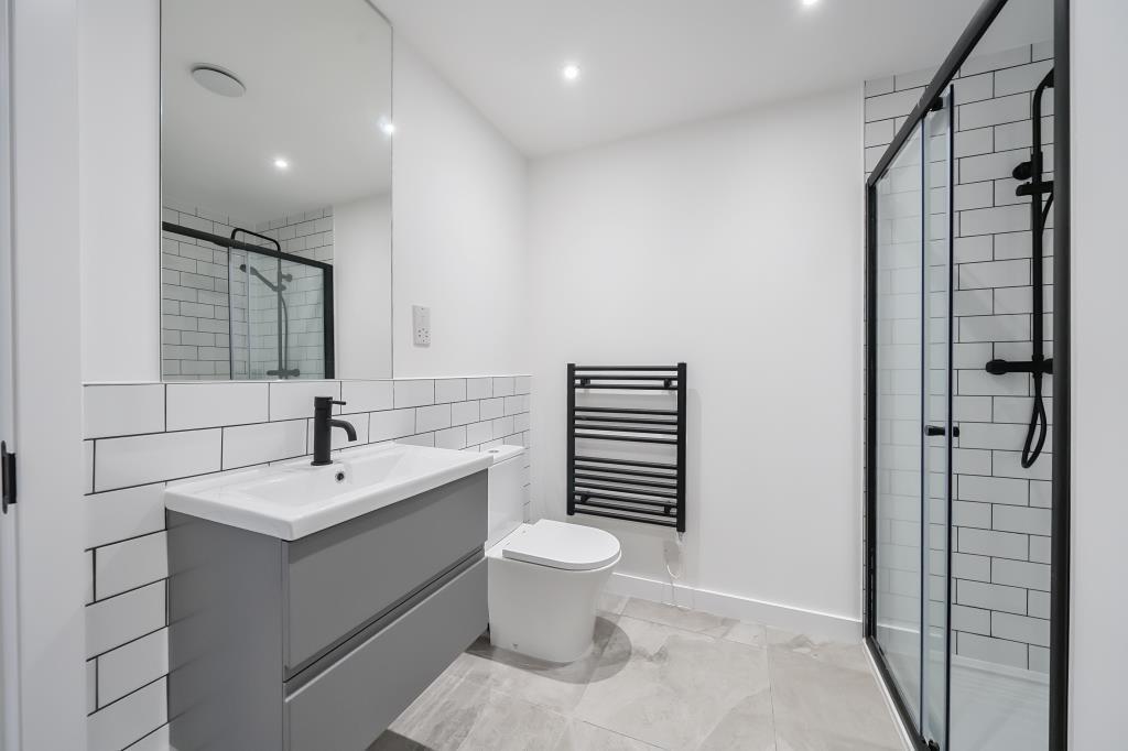 Main image of property: Golden Cross, City Centre, OX1