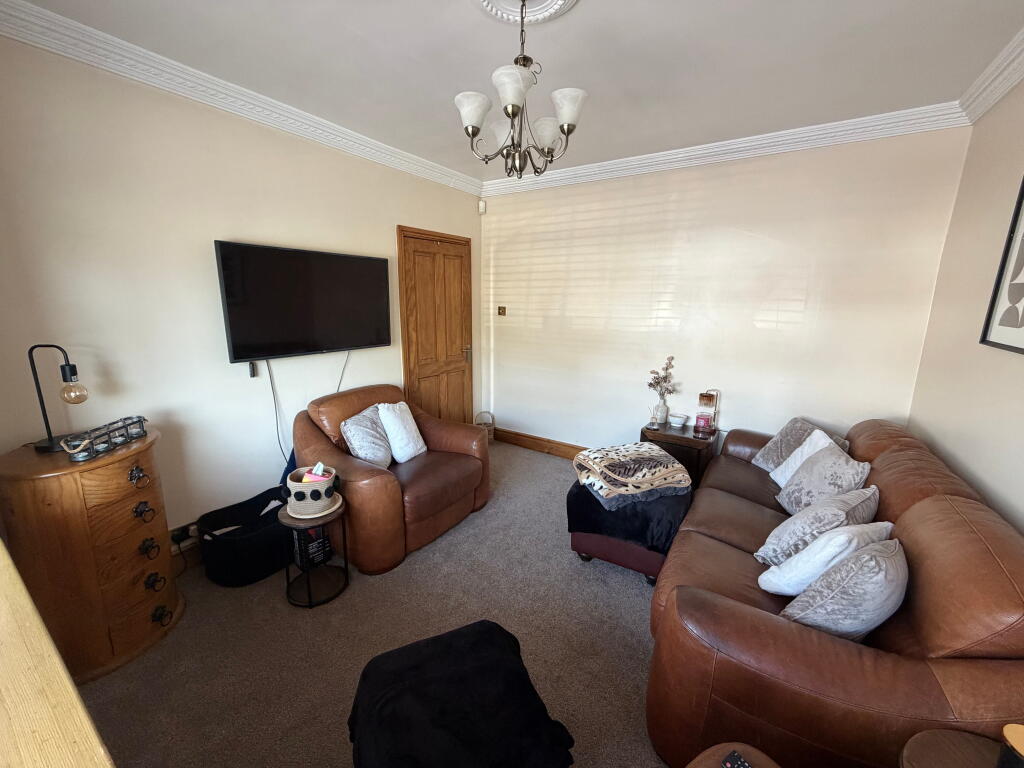 House in Stockport - View 5