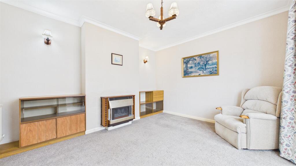 House in Peterborough - View 3