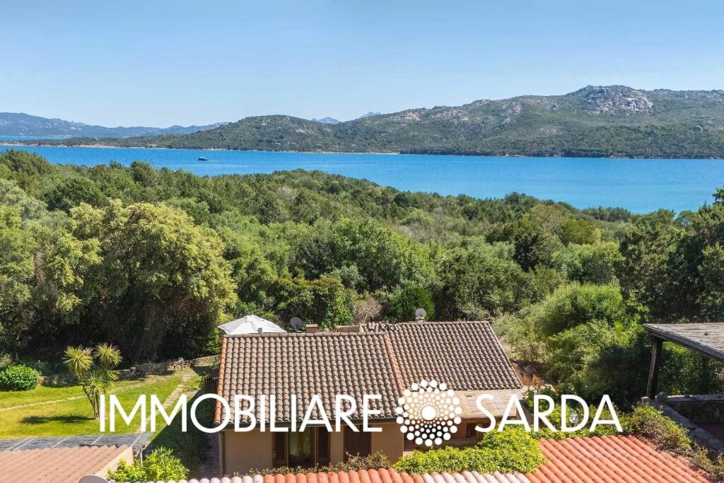 Main image of property: Sardinia, Sassari, Palau
