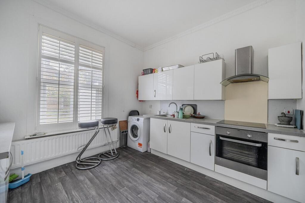 Stanstead Road, Catford, London, SE6 photo 3