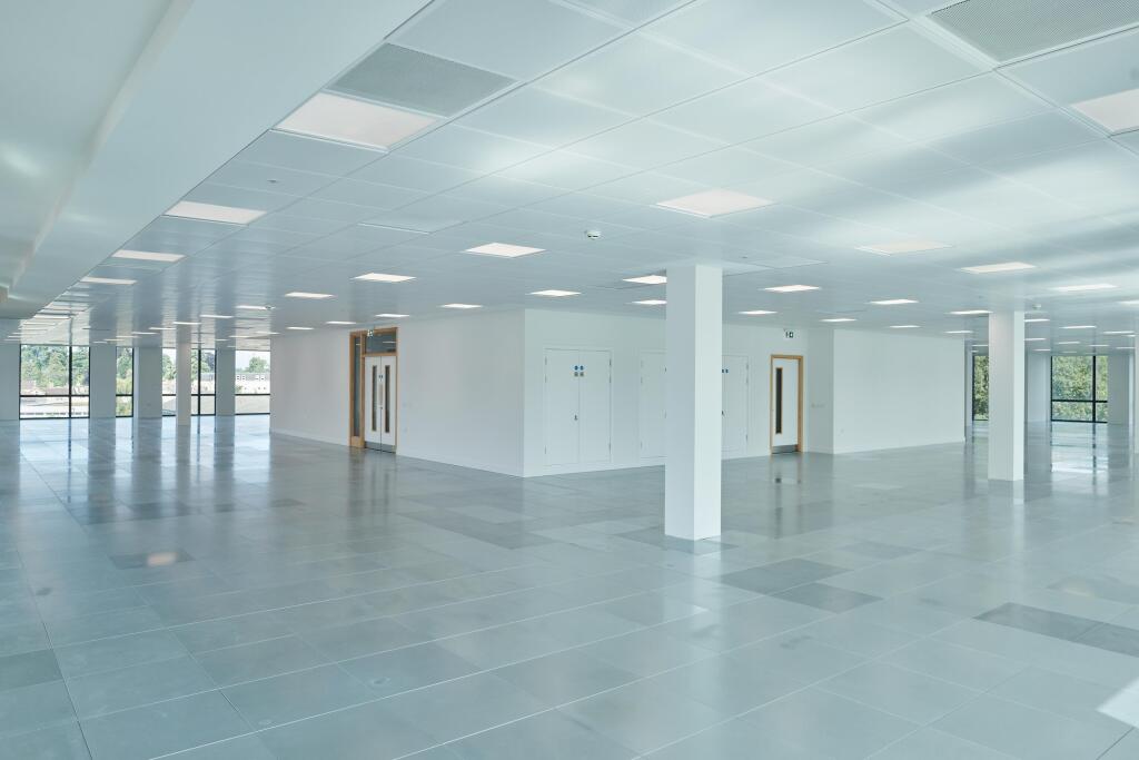 Additional image 4 of No. 1 Bath Quays, Lower Bristol Road, Bath, BA2