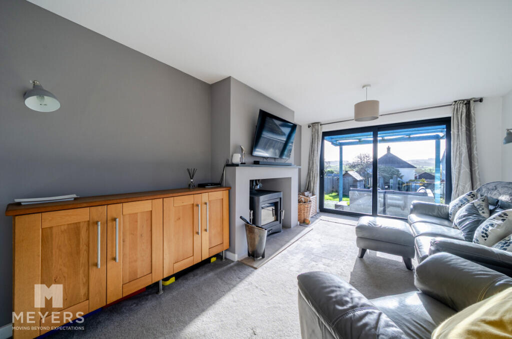 Main Road, Dorchester, DT2 7 - View 4