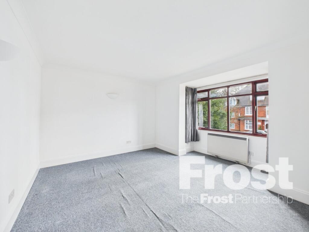 Main image of property: Ray Park Avenue, Maidenhead, Berkshire, SL6