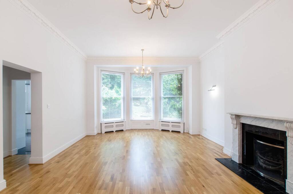 Main image of property: Frognal Gardens, Hampstead, London, NW3