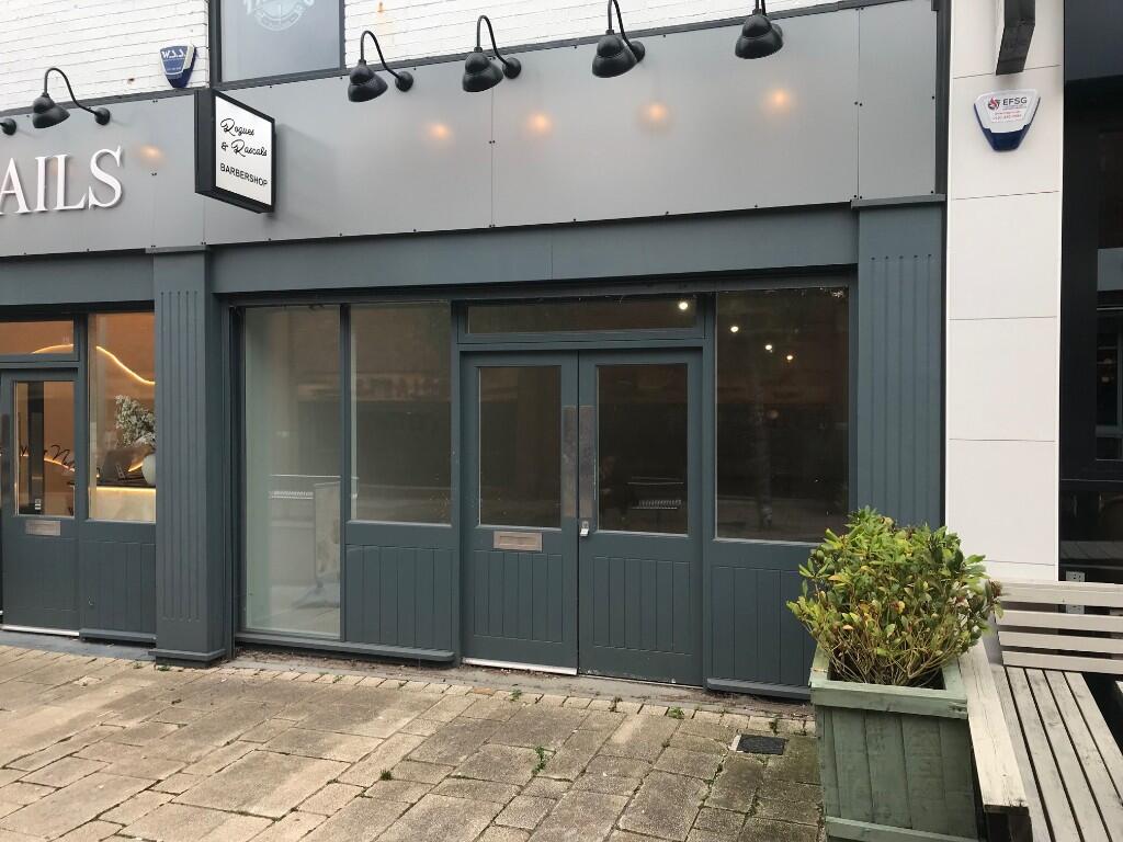 Main image of property: 75 Derby Road, Liverpool, Merseyside, L36