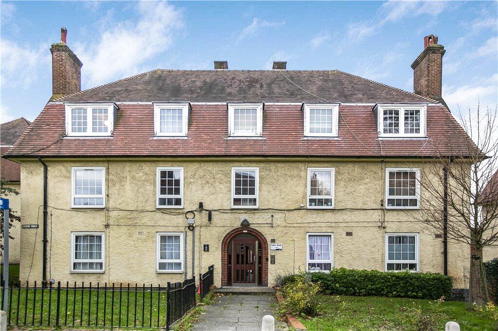 Main image of property: Adare Walk, London, SW16