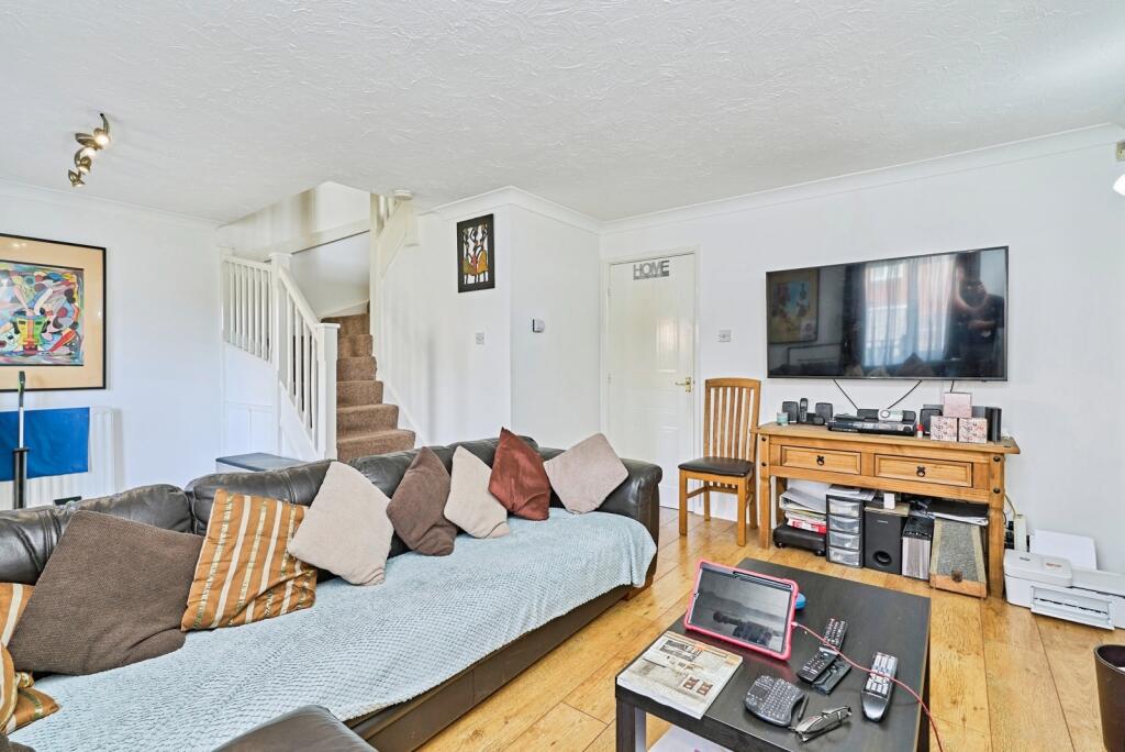 House in Sandwell, West Midlands - More