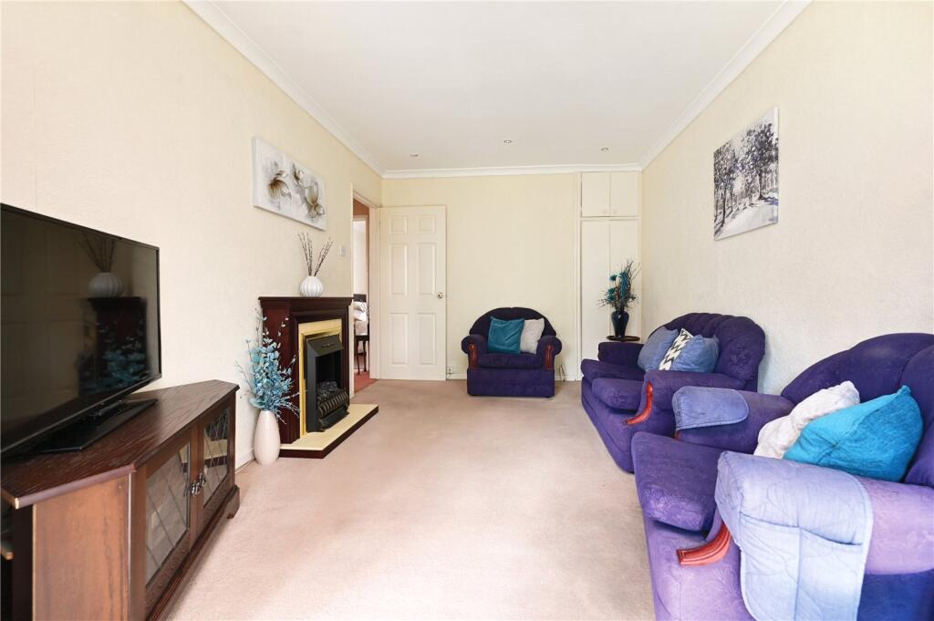 House in Guildford, Ash - View 5