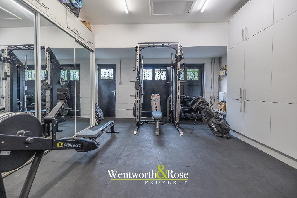 Additional image 59 of Rednal Road, Kings Norton, Birmingham, B38 8DT