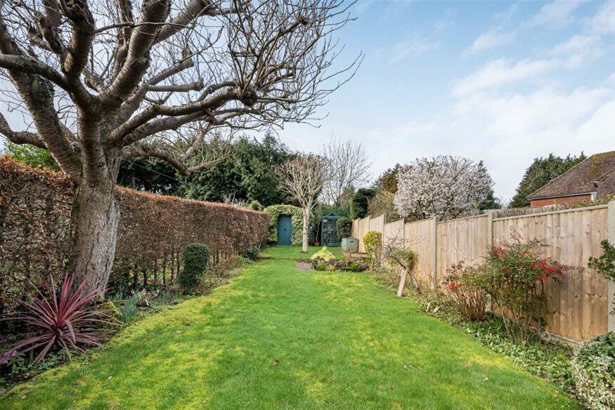 Additional image 14 of Roundwood Lane, Harpenden, AL5