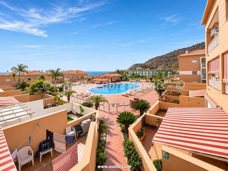 Main image of property: Canary Islands, Tenerife, Adeje