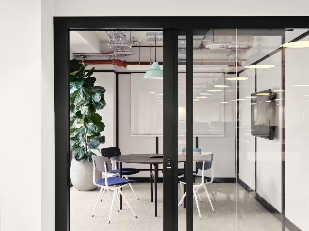 The Bower Meeting Room.jpeg