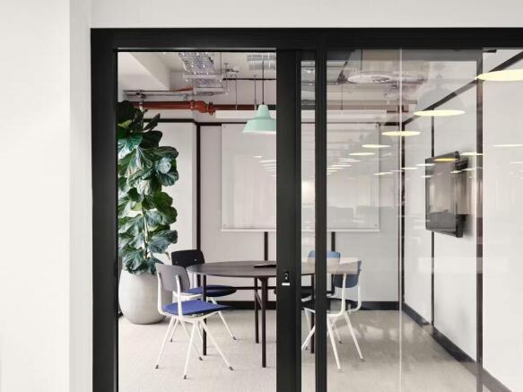 The Bower  Meeting Room.jpeg