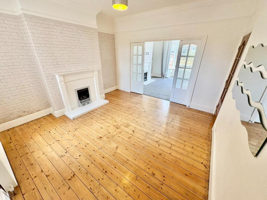 House in Darlington, Ferryhill - More