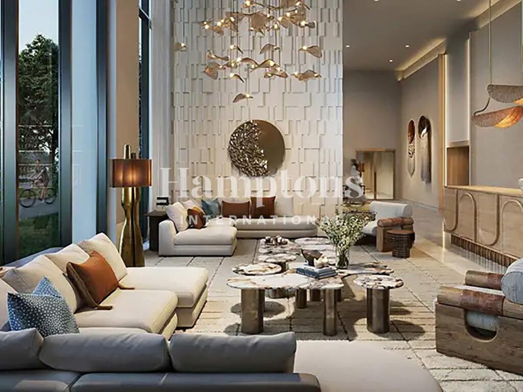 Main image of property: Dubai