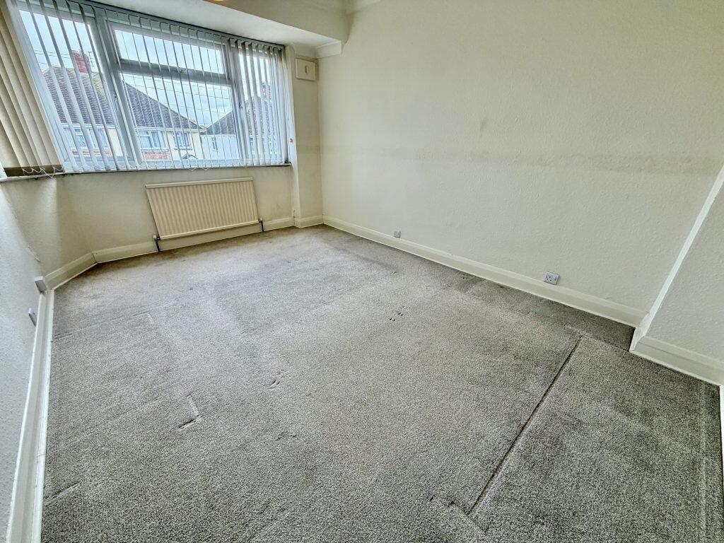 Additional image 6 of Albert Close, Yeovil, Somerset, BA21