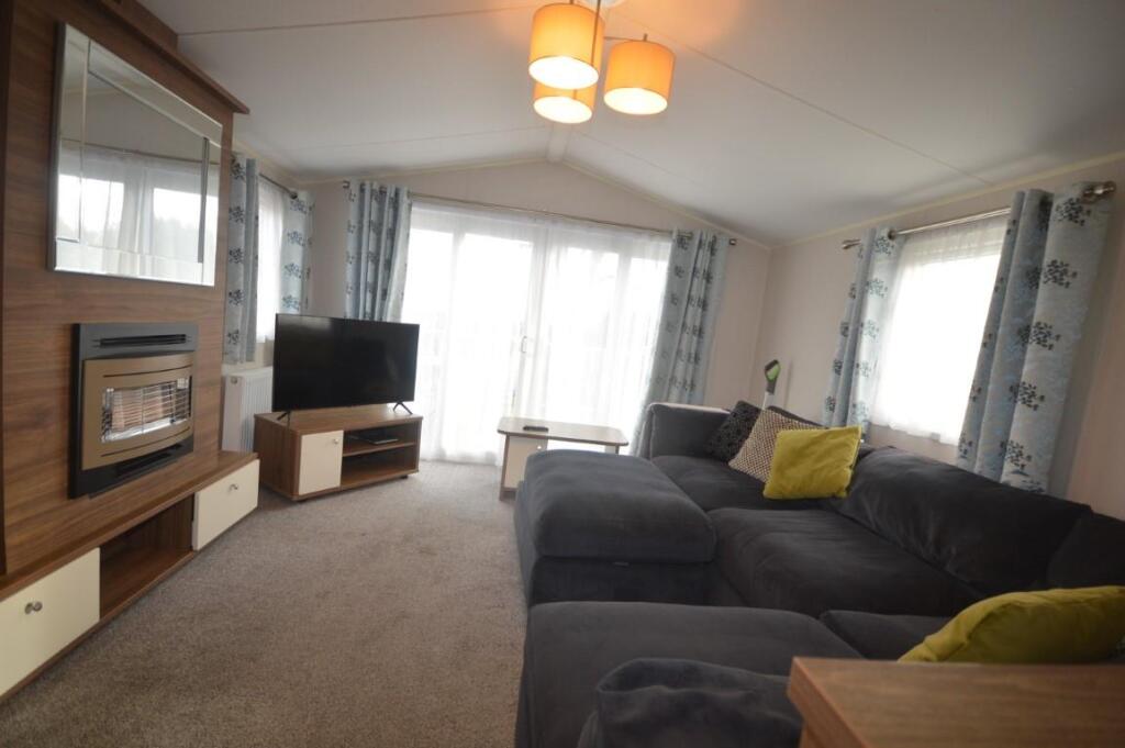 House in Truro - View 5