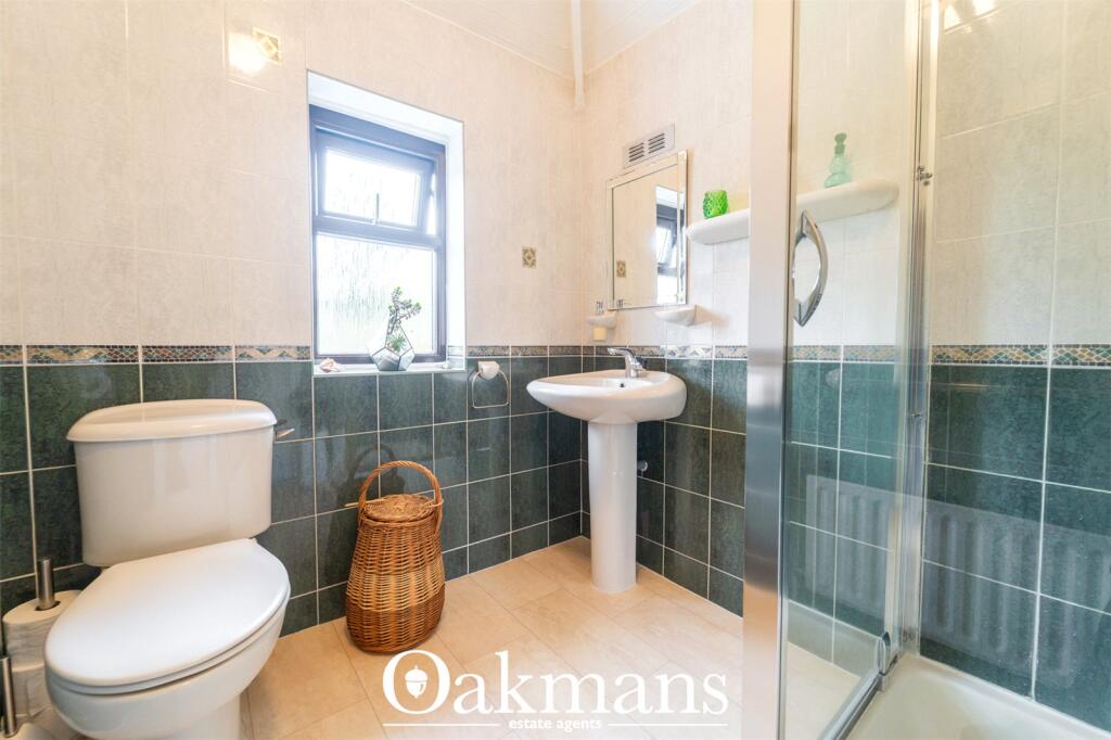 Additional image 34 of Kingswood Road, Northfield, Birmingham, West Midlands, B31