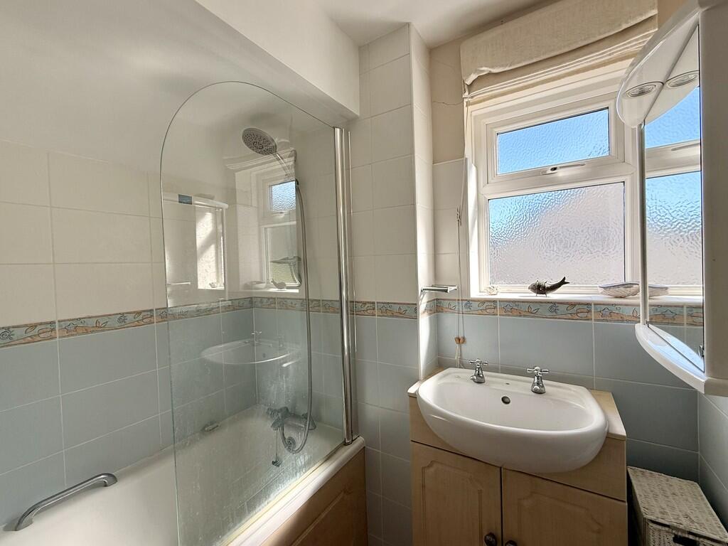 Additional image 13 of Lower Street, Chewton Mendip