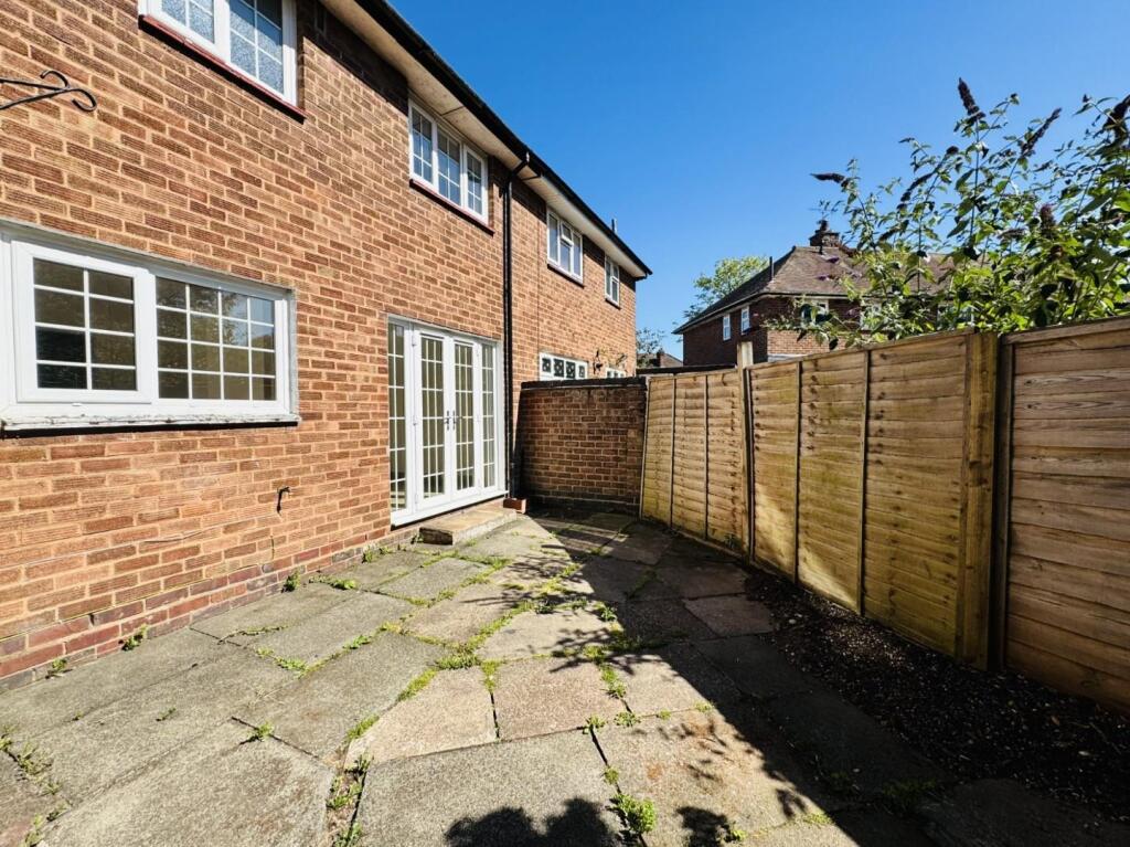 Additional image 7 of Ryde Park Road, Rednal