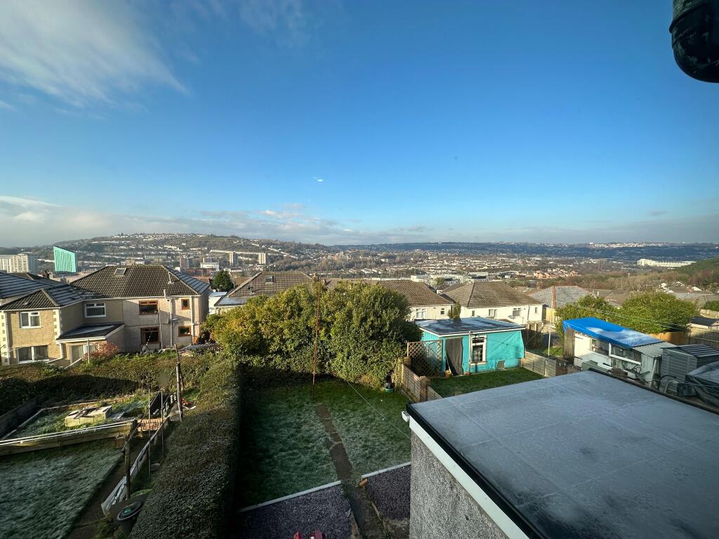 Main image of property: Elmhurst Crescent, St. Thomas