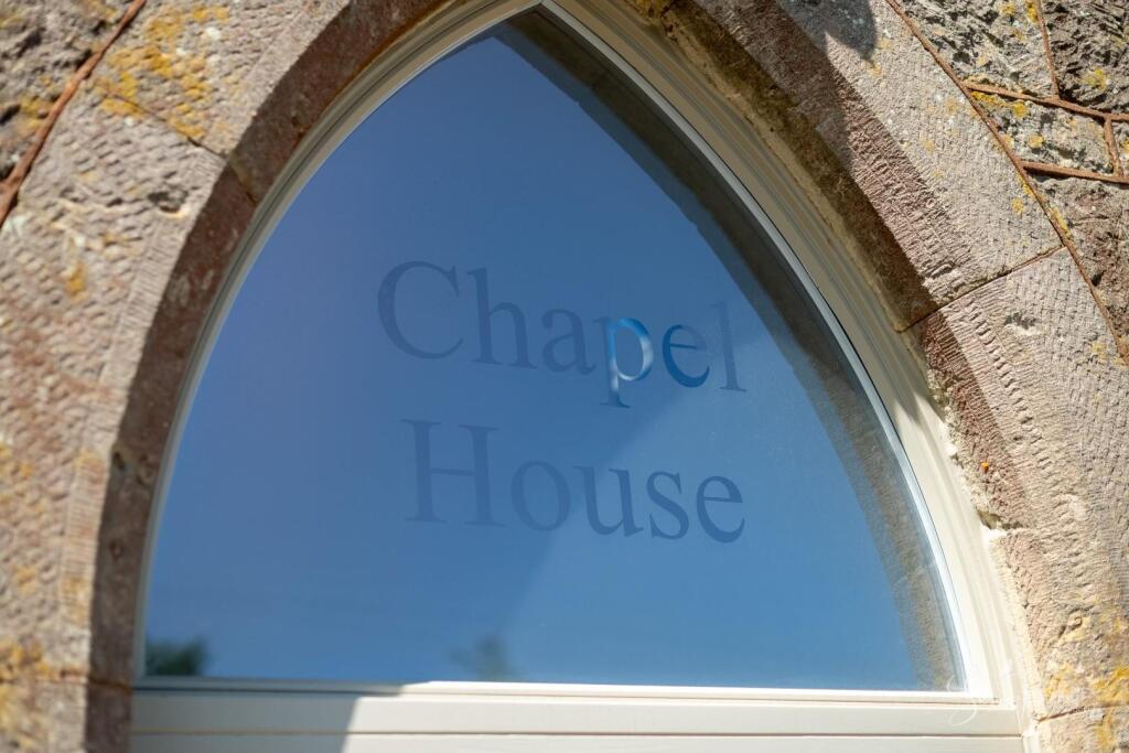 Niton Road, Rookley, Ventnor - View 3