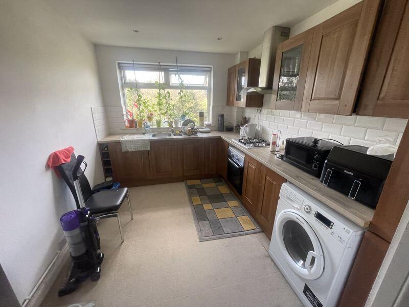 Additional image 8 of Sheepmoor Close, Harborne