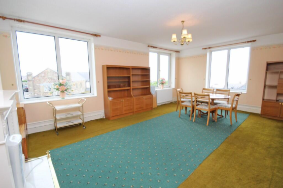 Additional image 10 of Station Road, Findochty, Buckie, Banffshire, AB56