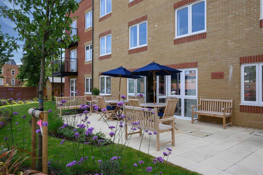 Property photo 10