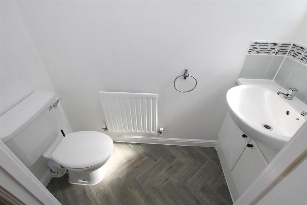 Property photo 8