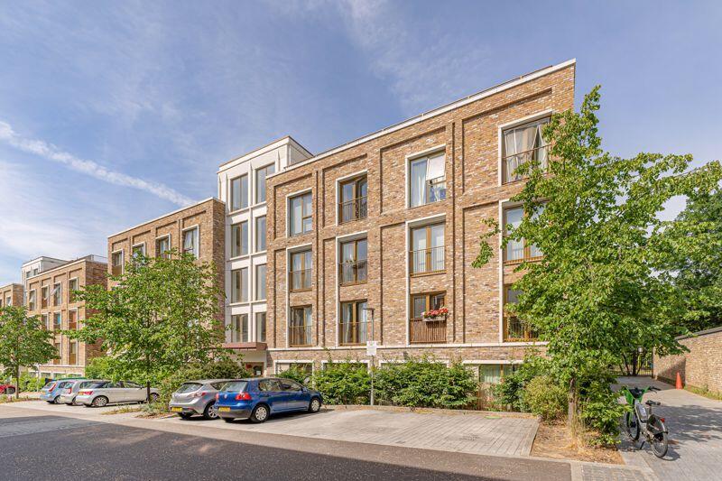 Main image of property: 20 Apple Tree Road, London