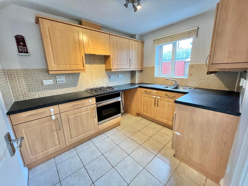 House in Plymouth - View 3