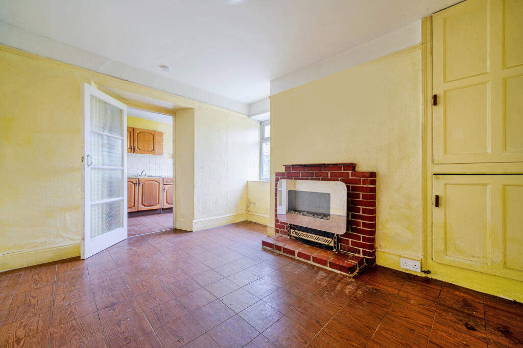 House in Gunnislake, Calstock - View 4